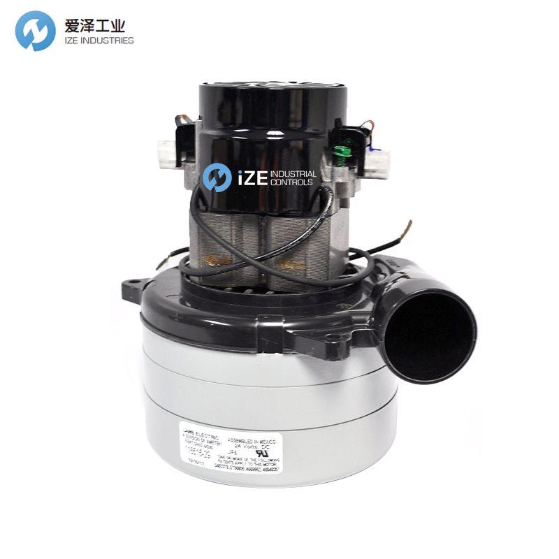 ametek-116515 izeindustries 愛澤工業(yè).jpg