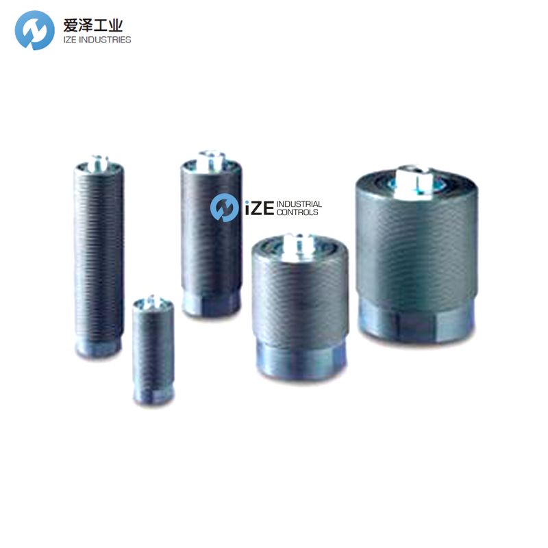 ENERPAC CST CDT系列 愛澤工業(yè) izeindustries.jpg