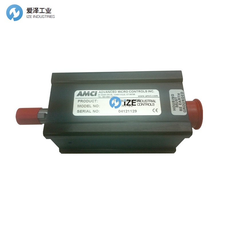 AMCI-Transducer-HT-20 izeindustries 愛澤工業(yè).jpg