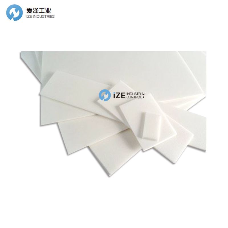 LAIRD ECCOSTOCK pp 愛澤工業(yè) izeindustries.jpg