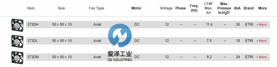 ETRI風(fēng)扇373DHDMDL系列系列 (3).jpg