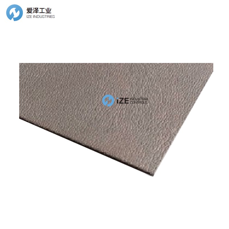 laird eccoshieldlsv izeindustries 愛(ài)澤工業(yè).jpg