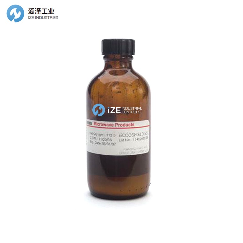 laird eccoshieldes izeindustries 愛澤工業(yè).jpg