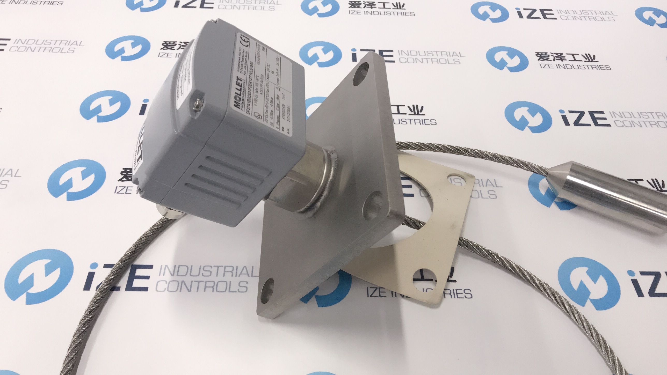 Mollet  DF27A1B3C5D1F2ER1ZT1VLS1500愛澤工業(yè) izeindustries 發(fā)貨照片  (15).jpg