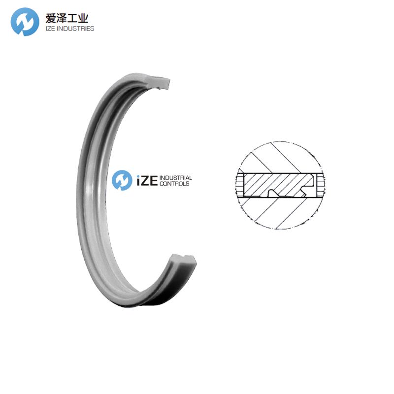 HUNGER桿密封TDT系列 示例TDT100_108_11.5 010239 愛澤工業(yè) izeindustries.jpg