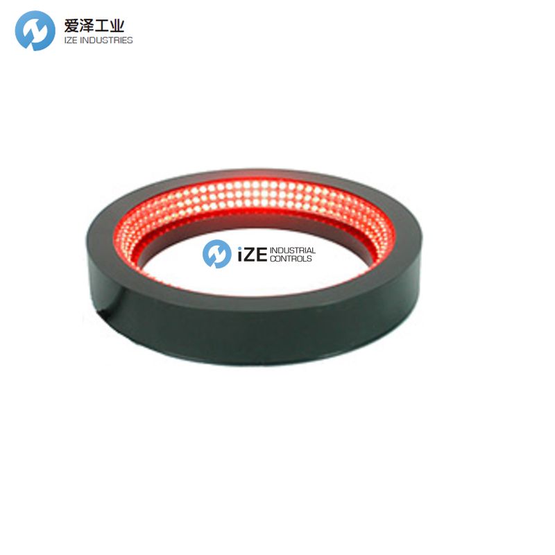 CCS QL系列QLA-074050-66 愛澤工業(yè) izeindustries.jpg