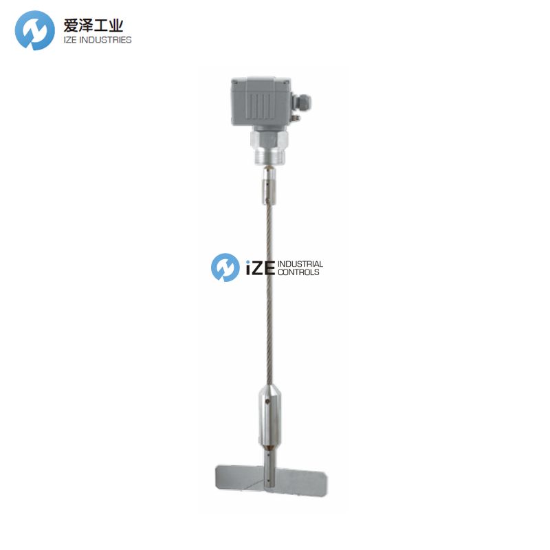 料位計DF27系列 DF27A1B3C5D1F2ER1ZT1VLS1500 愛澤工業(yè) izeindustries.jpg