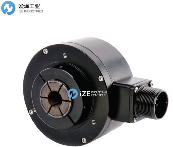 DYNAPAR編碼器HR52500600641  izeindustries izeindustrialcontrols 愛(ài)澤工業(yè)_看圖王.jpg