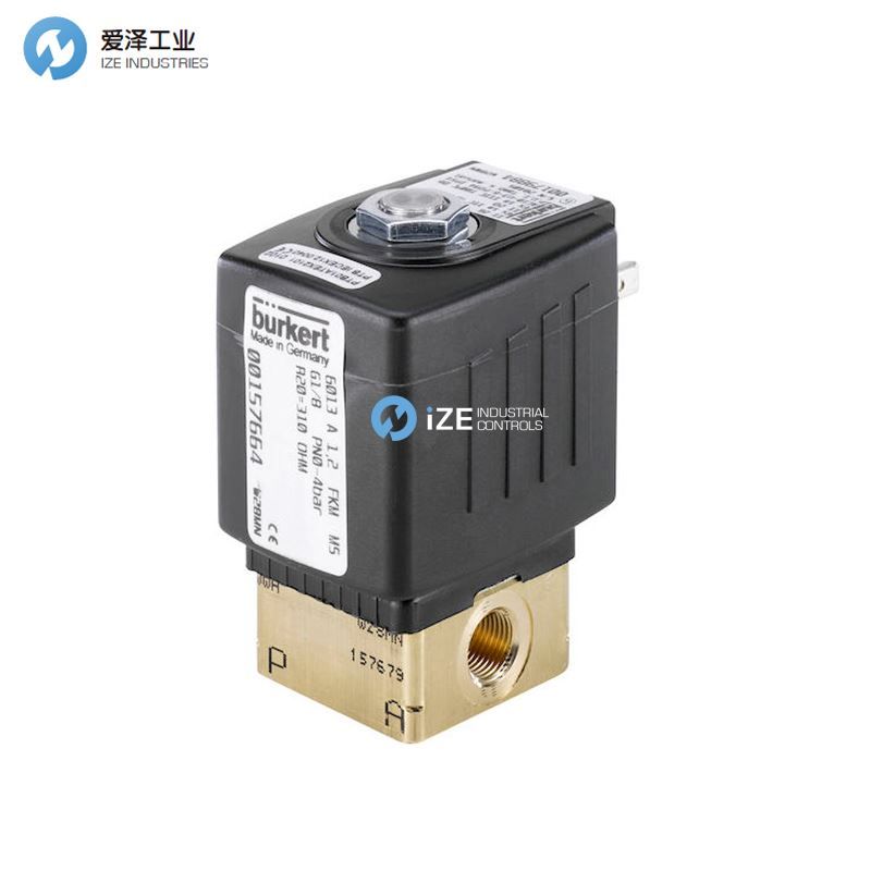 burkert 6013 愛(ài)澤工業(yè) izeindustries.jpg