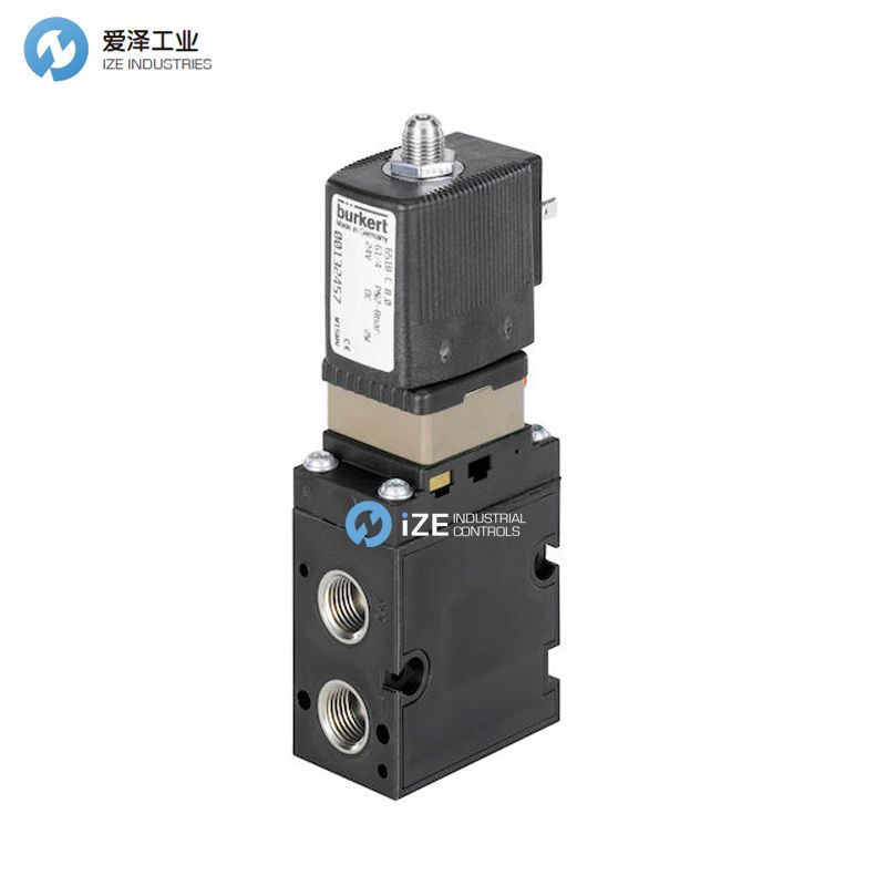 burkert 6518 izeindustries 愛澤工業(yè).jpg