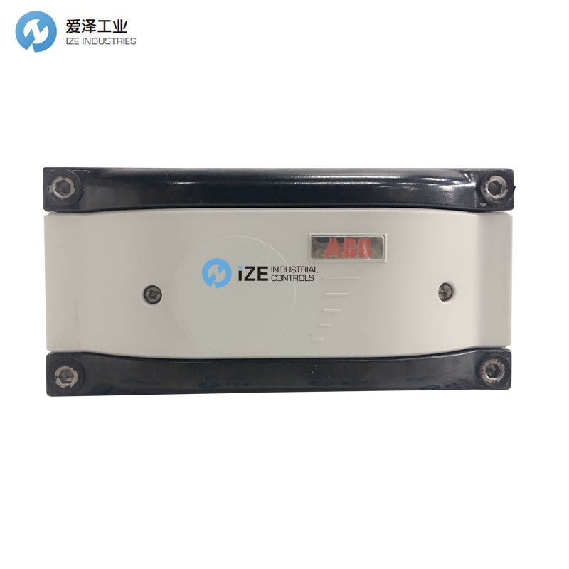 1-ABB定位器TZIDC-200 V18345-1010551001 V18345-10111300110 IZEINDUSTRIES 愛(ài)澤工業(yè).jpg