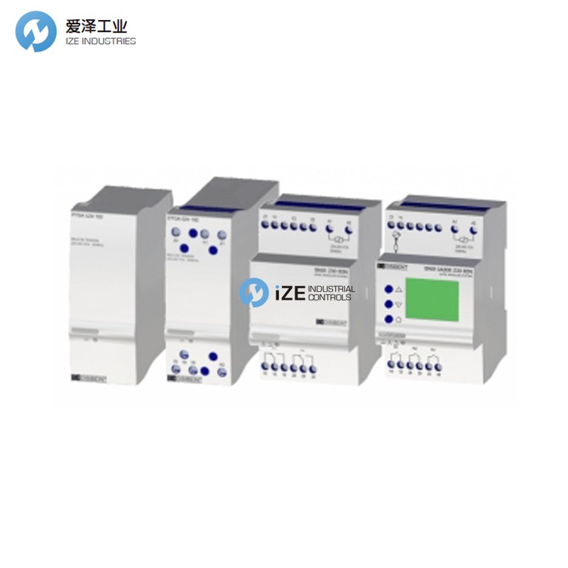 disibeint-PVIB-PVHB-PVFB繼電器 愛澤工業(yè) izeindustries.jpg