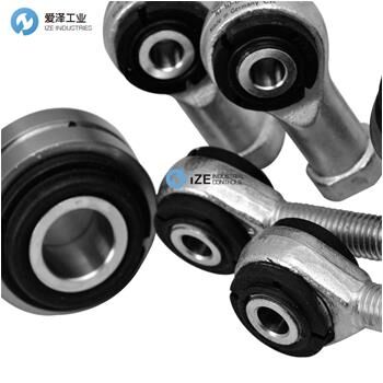 ASKUBAL關(guān)節(jié)軸承 愛澤工業(yè) izeindustries.jpg