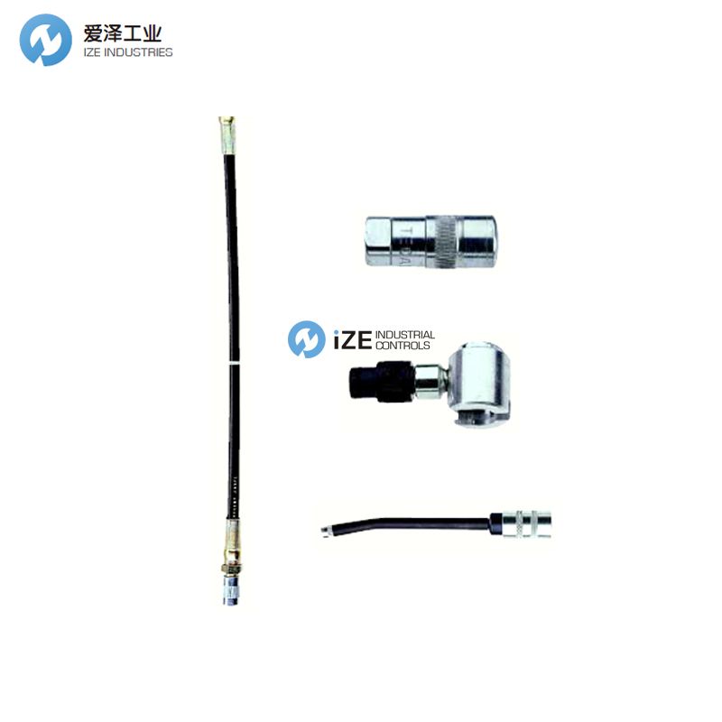 HORN TECALEMIT液壓聯(lián)軸器027032501 izeindustries 愛澤工業(yè).jpg