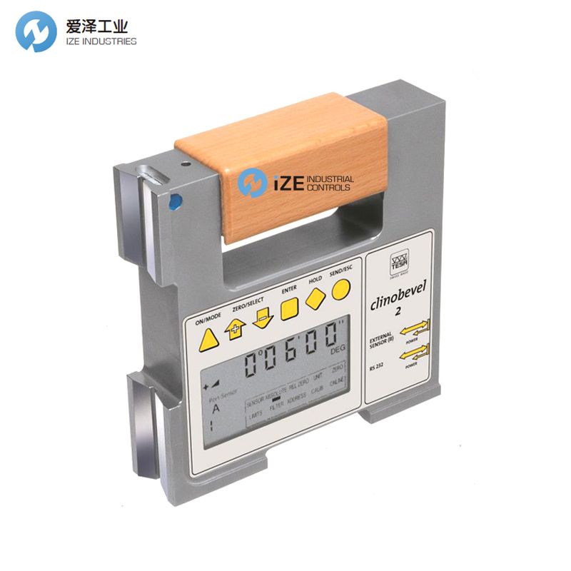 TESA傾斜計(jì)CLINOBEVEL2 05330202 izeindustries 愛澤工業(yè).jpg