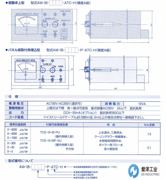 AW-05系列.jpg