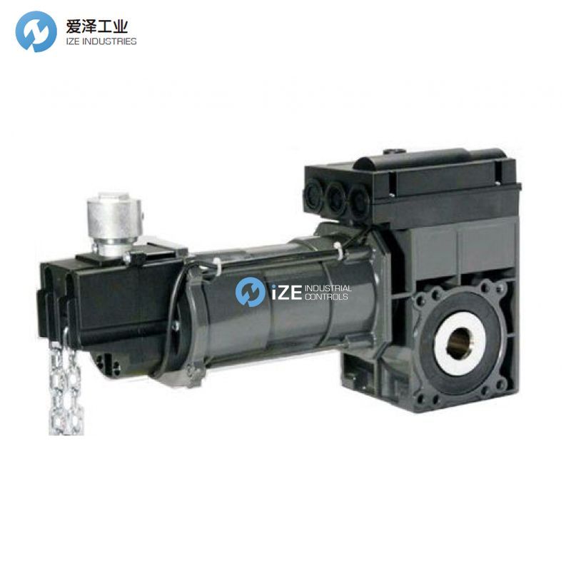 nice-sd-100_24-el izeindustries 愛澤工業(yè).jpg