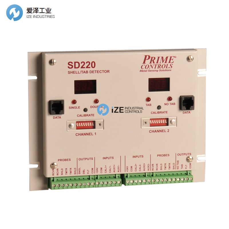 PRIME CONTROLS殼體探測(cè)器SD200_sd220 izeindustries 愛(ài)澤工業(yè).jpg