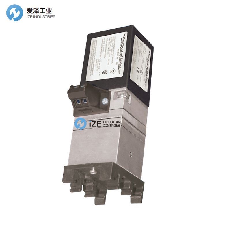 CONTROLAIRIP轉換器T590X系列 示例T-590-ACM 愛澤工業(yè) izeindustries.jpg