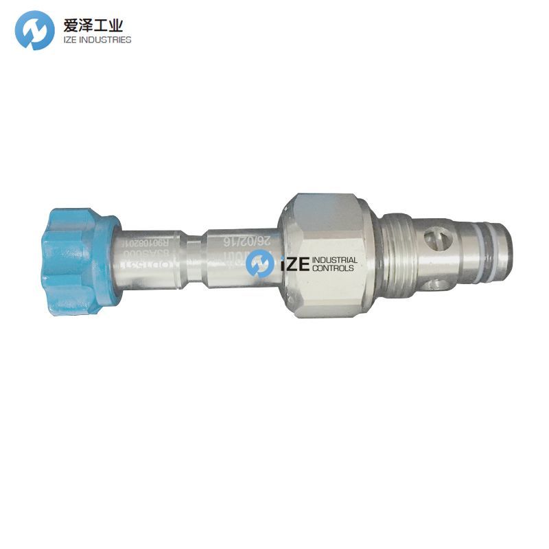 OIL-CONTROL OD1531183AS000 R9010820105 izeindustries 愛澤工業(yè).jpg