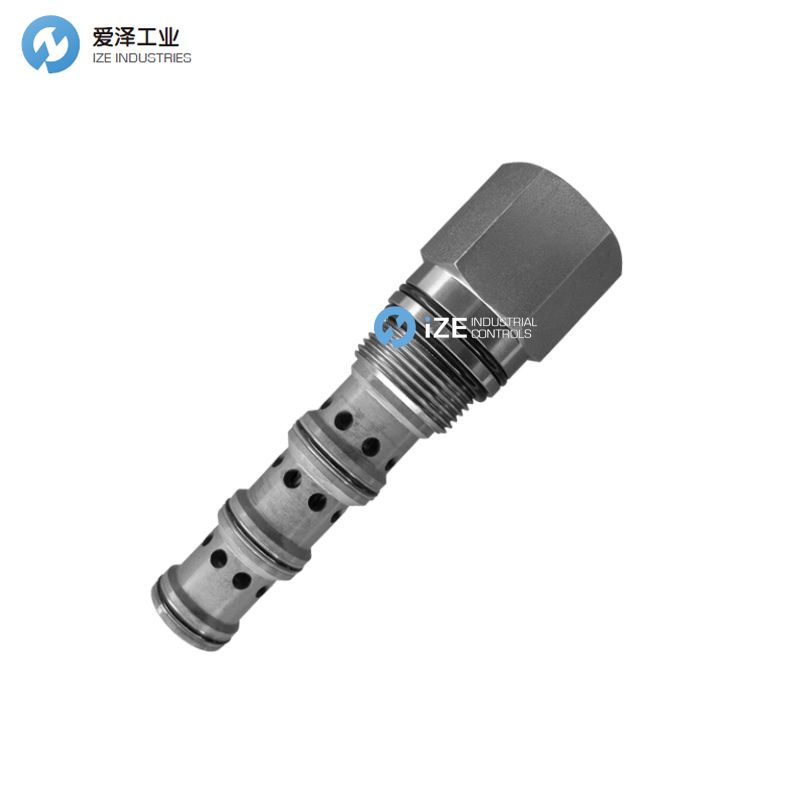 REXROTH_OIL-CONTROL閥 VDSJ-16A 04771900271100A R930006977  izeindustries 愛澤工業(yè).jpg