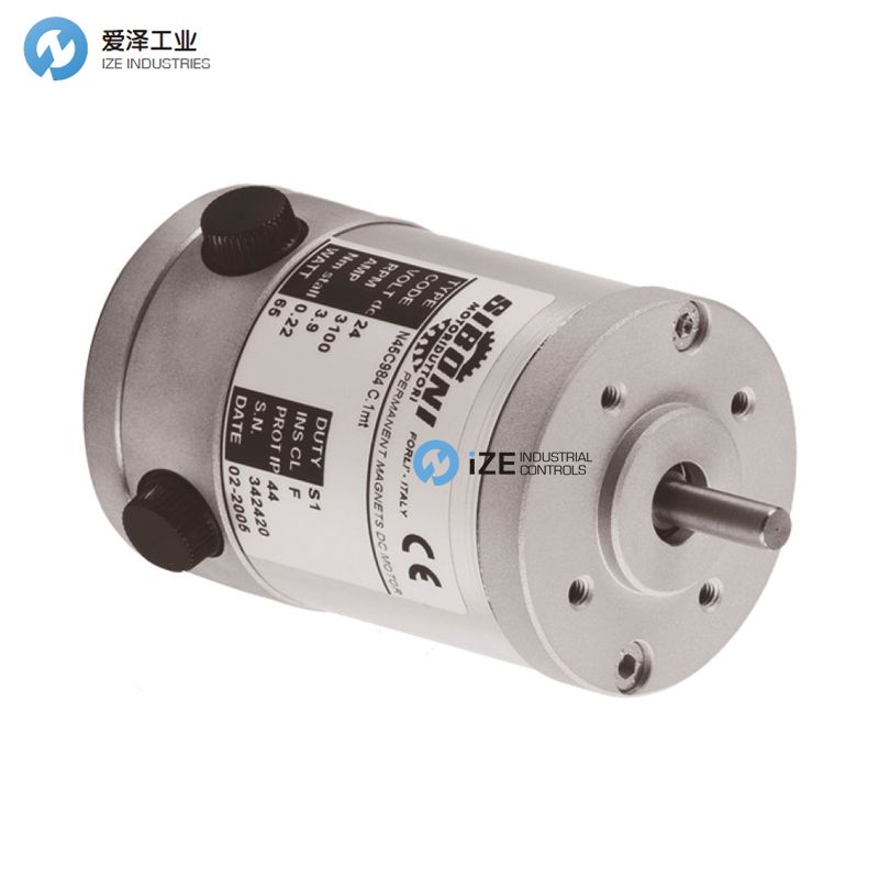 SIBONI電機N45C984C izeindustrialcontrol 愛澤工業(yè).jpg