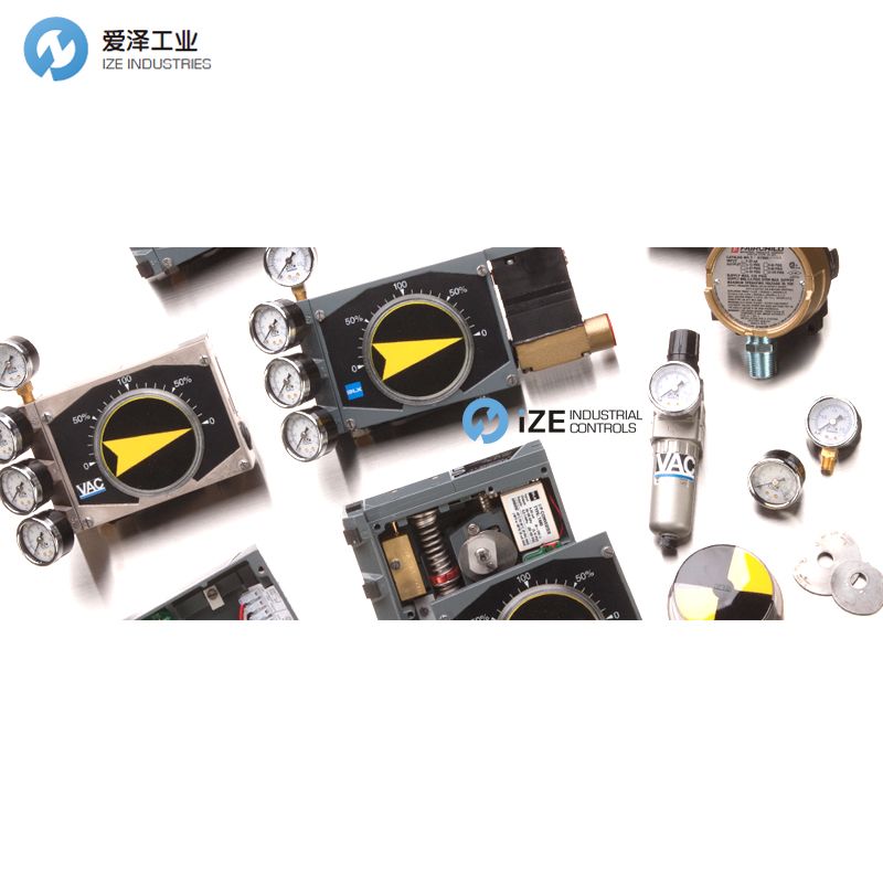 BLX VAC V100 POSITIONER izeindustrialcontrols 愛(ài)澤工業(yè).jpg