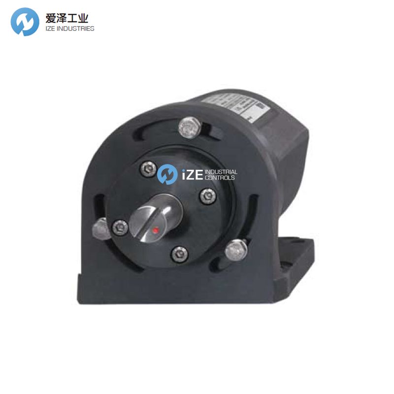 abb tgm5 角度傳感器 izeindustries 愛澤工業(yè).jpg