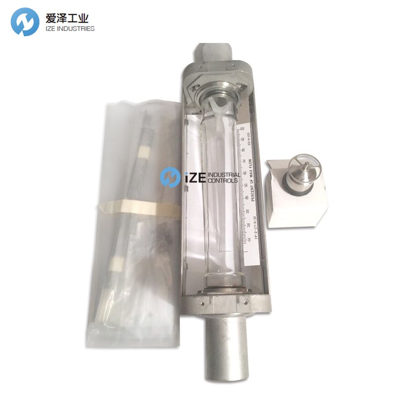 ABB流量計10A4558PXBN izeindustrialcontrols 愛澤工業(yè).jpg