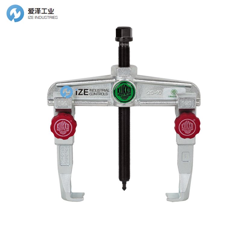 kukko 20-10 izeindustrialcontrol 愛澤工業(yè).jpg