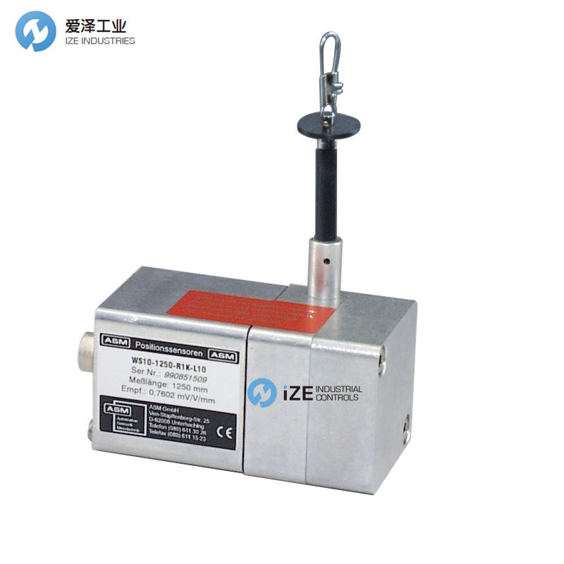 ASM WS10 WS10-1000-420A-L10-SBO-D8 izeindustrialcontrols 愛(ài)澤工業(yè).jpg