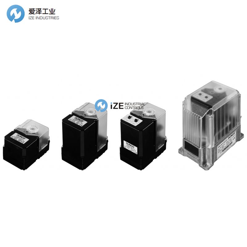 dungs DMA izeindustrialcontrols 愛(ài)澤工業(yè).jpg