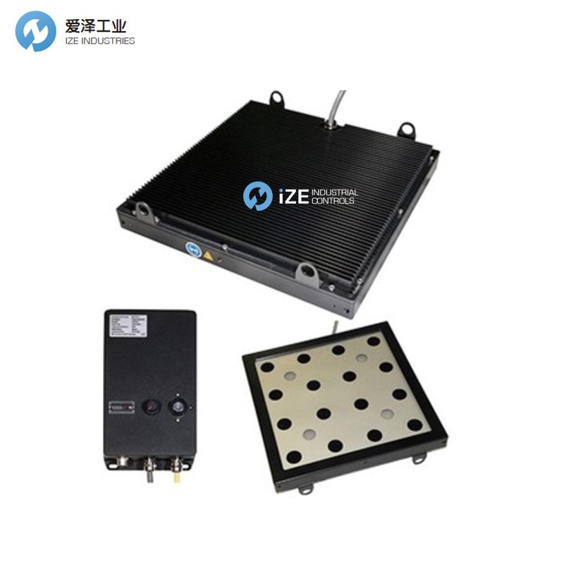 MRCHEMIE mr4014k  izeindustrialcontrols  愛澤工業(yè).jpg