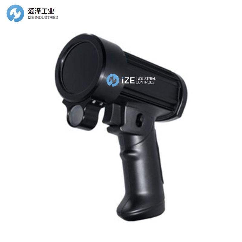 MRCHEMIE MR974 izeindustrialcontrols 愛澤工業(yè).jpg