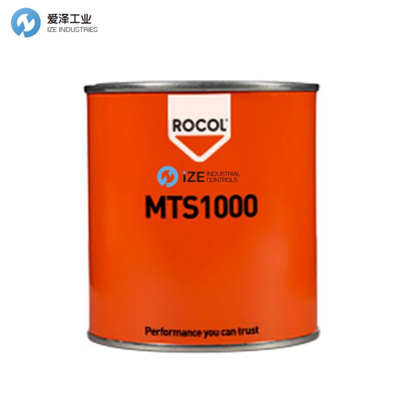 Rocol MTS 1000 Grease 500gm AFS1152.jpg