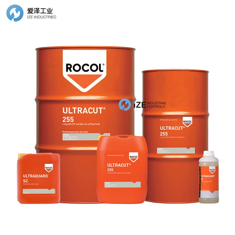 Produk Rocol1.jpg