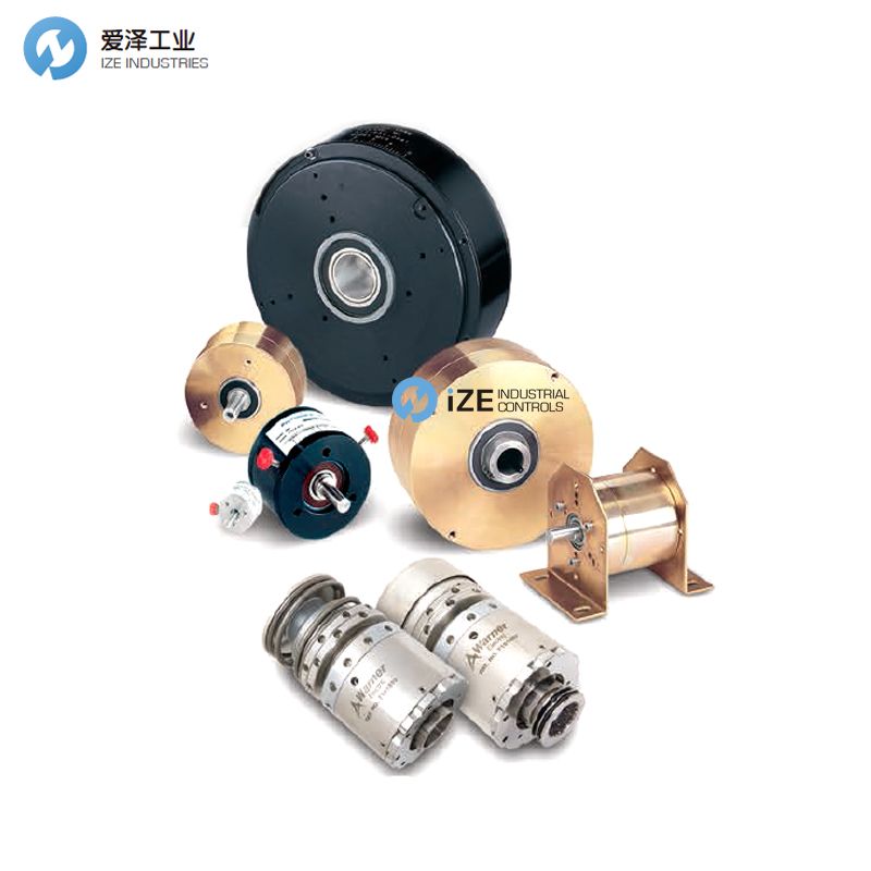 WARNER izeindustrialcontrols 愛(ài)澤工業(yè).jpg