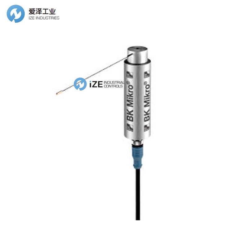 BK MIKRO掃描器TK94ATK94RL 愛澤工業(yè) izeindustries.jpg