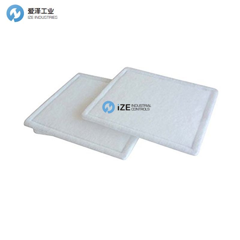 maico fe25-1 愛澤工業(yè) izeindustries izeindustrialcontrols.jpg