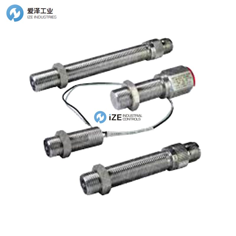 AI-TEK傳感器70085系列 示例70085-1010-086 izeindustrial 愛澤工業(yè).jpg