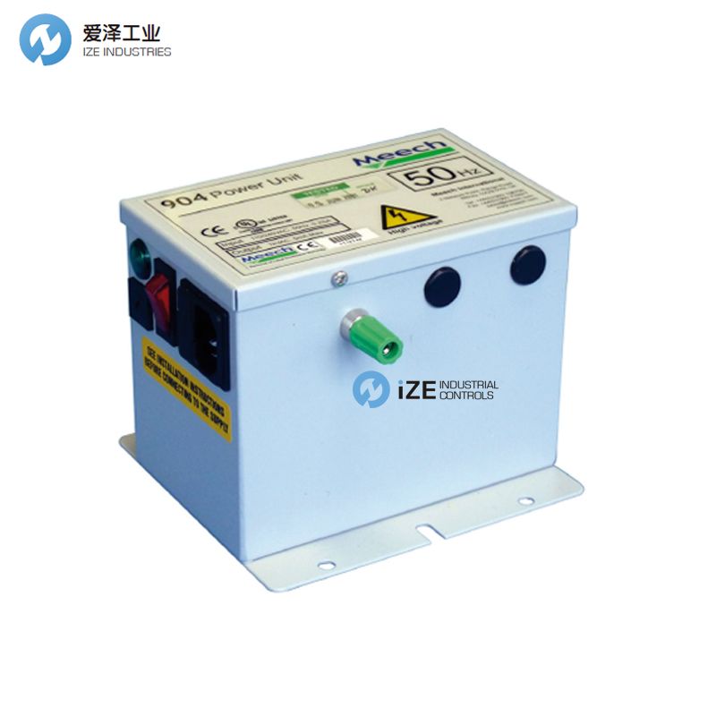 MEECH靜電消除棒A904-50 愛澤工業(yè) izeindustries.jpg