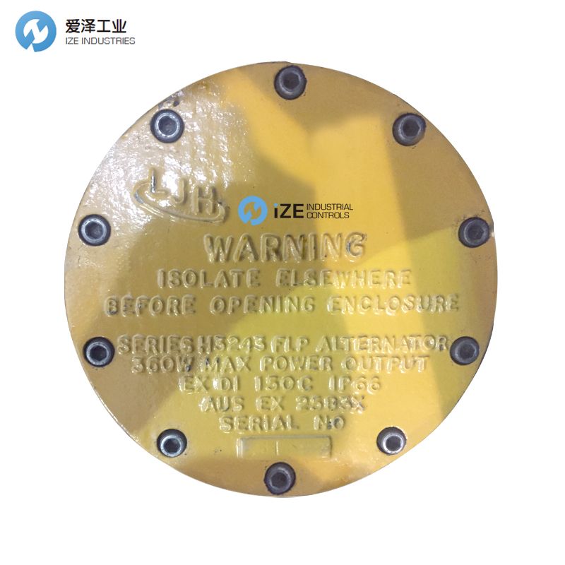 LJH發(fā)生器 電機(jī)H3243系列 愛澤工業(yè) izeindustries.jpg