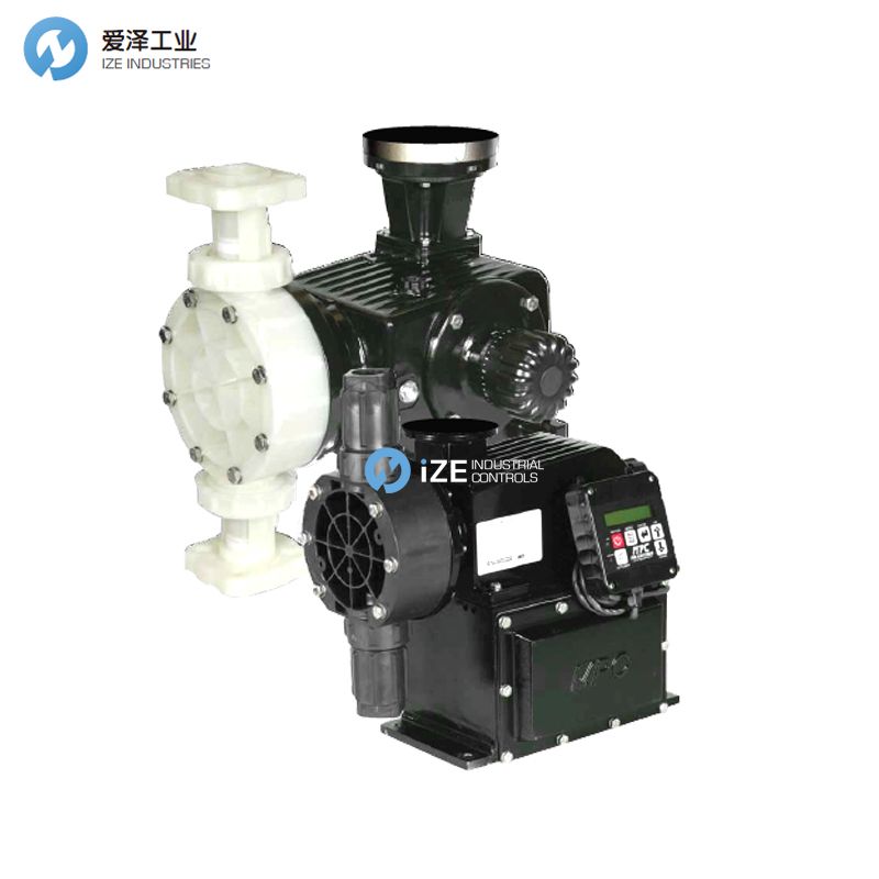 PULSAFEEDER隔膜泵omni DC2B3PT izeindustries 愛(ài)澤工業(yè).jpg