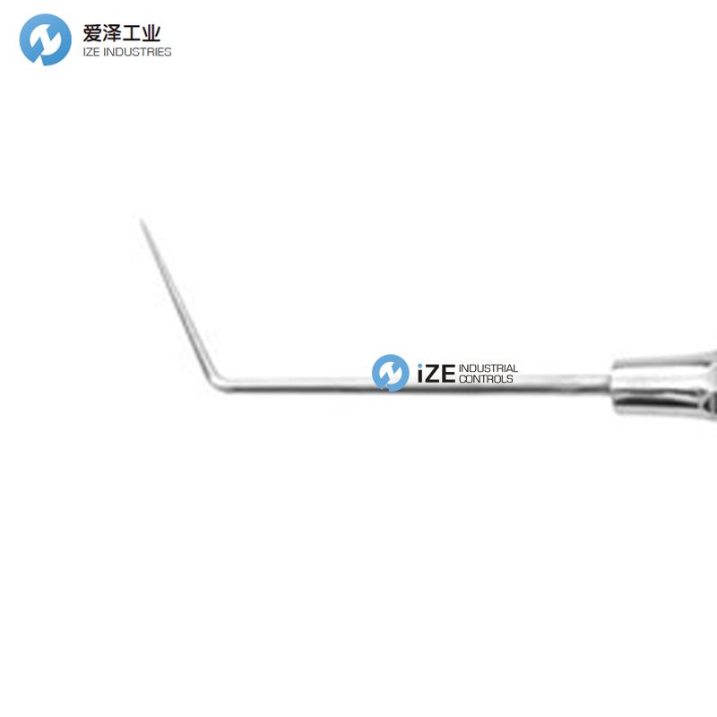 DENTSPLY探針PROBE SE (DENTSPLY) ASH NO.6 izeindustries 愛澤工業(yè).jpg