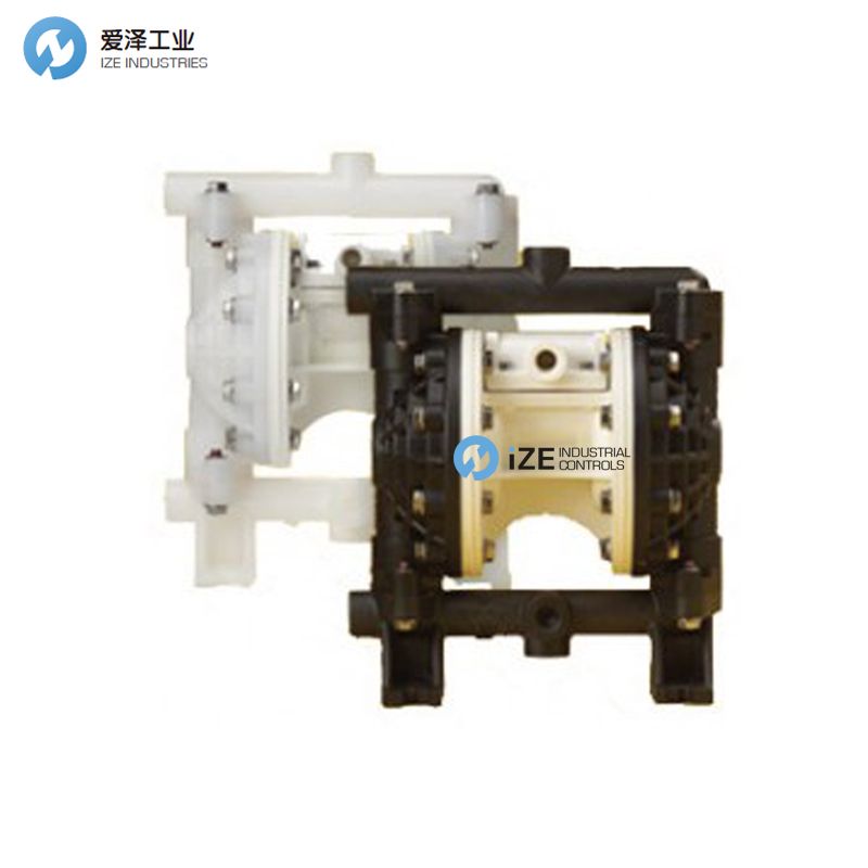 VERSA-MATIC E5PP5T5T9A izeindustries 愛(ài)澤工業(yè).jpg