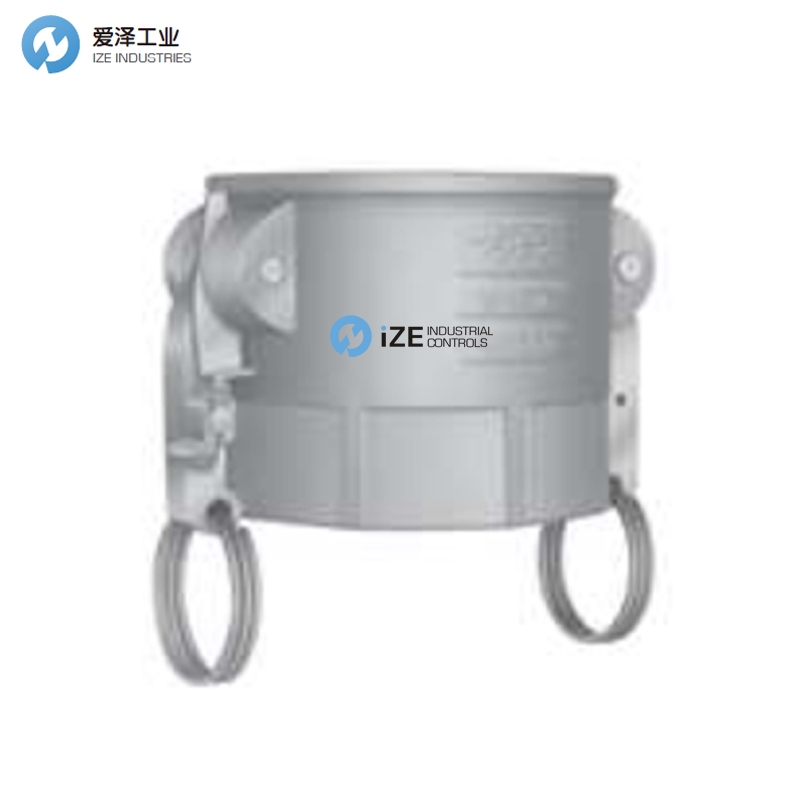 PT耦合器15系列 PT15D izeindustries 愛澤工業(yè).jpg