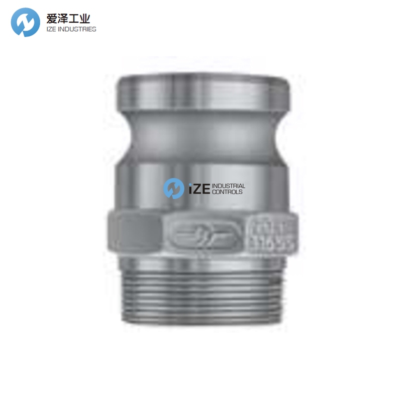 PT耦合器15系列 PT15F izeindustries 愛澤工業(yè).jpg