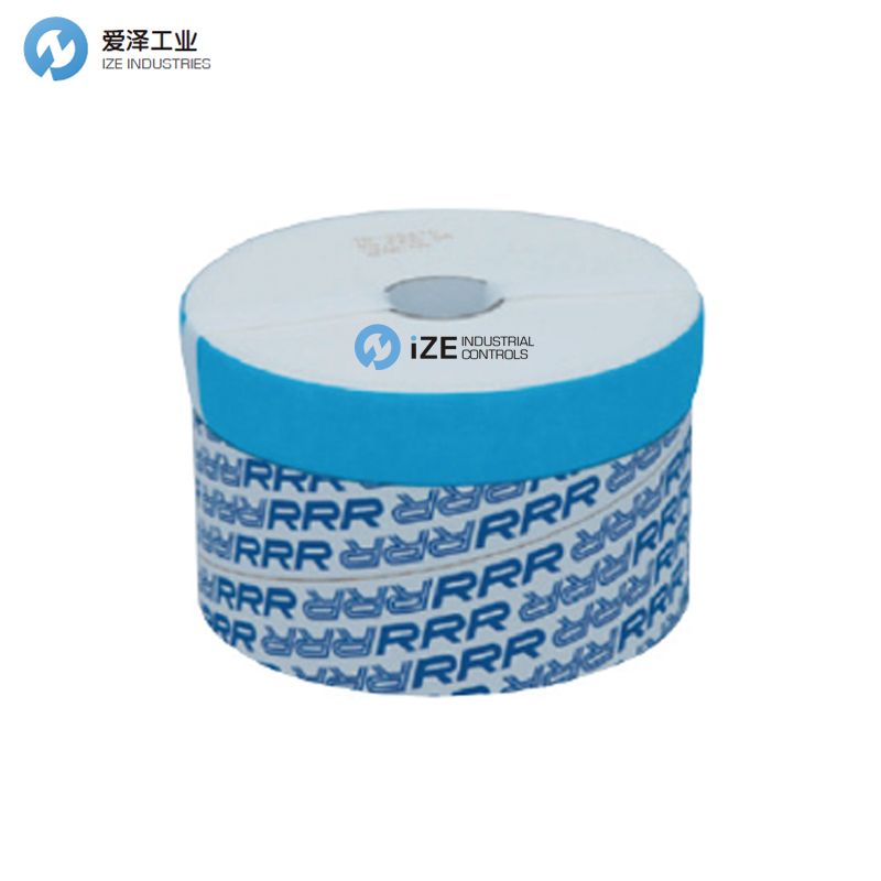 TRIPLE R濾芯E系列 示例TR-20470 izeindustries 愛(ài)澤工業(yè).jpg