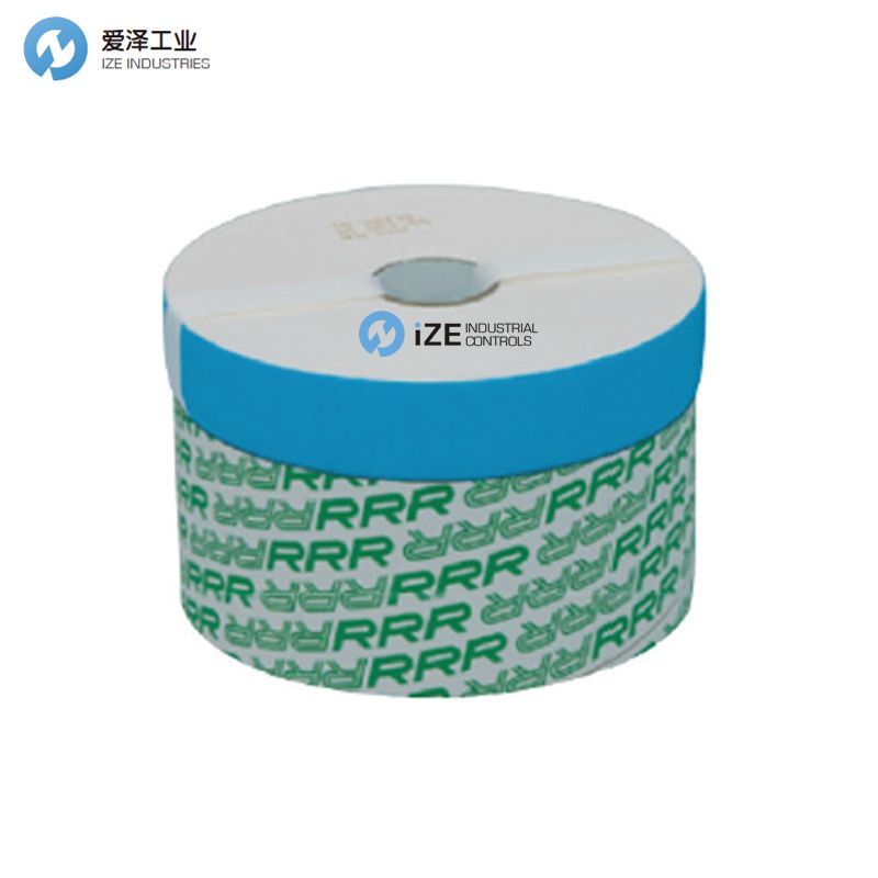 TRIPLE R濾芯M系列 示例TR-20430 BETA3-929 愛澤工業(yè) izeindustries.jpg