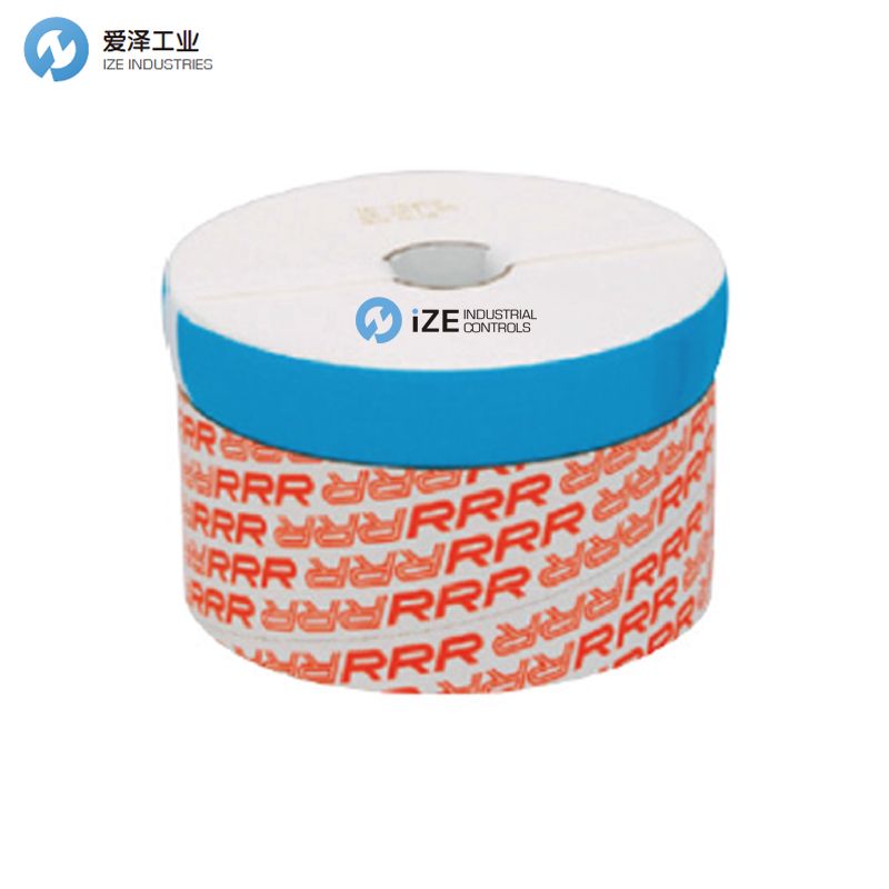 TRIPLE R濾芯X系列 示例TR-25450 愛澤工業(yè) izeindustries.jpg